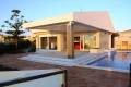 Sale - Villa - San Javier - La Manga Del Mar Menor