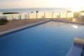 Sale - Villa - San Javier - La Manga Del Mar Menor