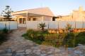 Sale - Villa - San Javier - La Manga Del Mar Menor