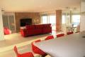 Sale - Villa - San Javier - La Manga Del Mar Menor