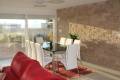 Sale - Villa - San Javier - La Manga Del Mar Menor