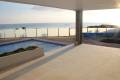 Sale - Villa - San Javier - La Manga Del Mar Menor