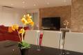 Sale - Villa - San Javier - La Manga Del Mar Menor