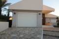 Sale - Villa - San Javier - La Manga Del Mar Menor