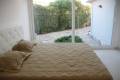 Sale - Villa - San Javier - La Manga Del Mar Menor