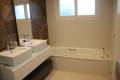 Sale - Villa - San Javier - La Manga Del Mar Menor