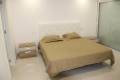 Sale - Villa - San Javier - La Manga Del Mar Menor