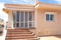 Sale - Villa - San Javier - La Manga Del Mar Menor