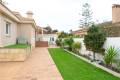 Sale - Villa - San Javier - La Manga Del Mar Menor