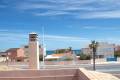 Sale - Villa - San Javier - La Manga Del Mar Menor