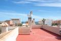 Sale - Villa - San Javier - La Manga Del Mar Menor