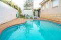 Sale - Villa - San Javier - La Manga Del Mar Menor