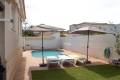 Sale - Villa - San Javier - La Manga Del Mar Menor