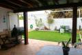 Sale - Villa - San Javier - La Manga Del Mar Menor