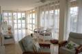 Sale - Villa - San Javier - La Manga Del Mar Menor