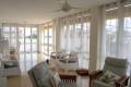 Sale - Villa - San Javier - La Manga Del Mar Menor