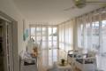 Sale - Villa - San Javier - La Manga Del Mar Menor