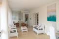 Sale - Villa - San Javier - La Manga Del Mar Menor