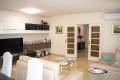 Sale - Villa - San Javier - La Manga Del Mar Menor