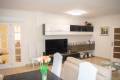 Sale - Villa - San Javier - La Manga Del Mar Menor