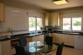 Sale - Villa - San Javier - La Manga Del Mar Menor