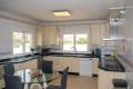 Sale - Villa - San Javier - La Manga Del Mar Menor