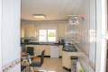 Sale - Villa - San Javier - La Manga Del Mar Menor