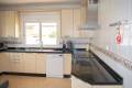 Sale - Villa - San Javier - La Manga Del Mar Menor