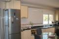 Sale - Villa - San Javier - La Manga Del Mar Menor