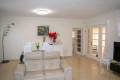 Sale - Villa - San Javier - La Manga Del Mar Menor