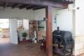 Sale - Villa - San Javier - La Manga Del Mar Menor