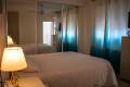 Sale - Villa - San Javier - La Manga Del Mar Menor