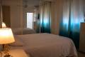 Sale - Villa - San Javier - La Manga Del Mar Menor