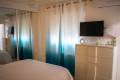 Sale - Villa - San Javier - La Manga Del Mar Menor