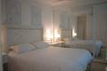 Sale - Villa - San Javier - La Manga Del Mar Menor