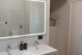 Sale - Villa - San Javier - La Manga Del Mar Menor