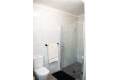 Sale - Villa - San Javier - La Manga Del Mar Menor