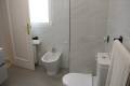 Sale - Villa - San Javier - La Manga Del Mar Menor