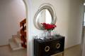 Sale - Villa - San Javier - La Manga Del Mar Menor