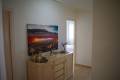 Sale - Villa - San Javier - La Manga Del Mar Menor