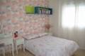 Sale - Villa - San Javier - La Manga Del Mar Menor