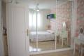 Sale - Villa - San Javier - La Manga Del Mar Menor