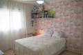 Sale - Villa - San Javier - La Manga Del Mar Menor