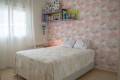 Sale - Villa - San Javier - La Manga Del Mar Menor