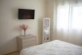 Sale - Villa - San Javier - La Manga Del Mar Menor