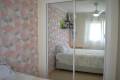 Sale - Villa - San Javier - La Manga Del Mar Menor