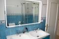 Sale - Villa - San Javier - La Manga Del Mar Menor