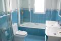 Sale - Villa - San Javier - La Manga Del Mar Menor
