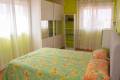 Sale - Villa - San Javier - La Manga Del Mar Menor