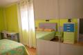 Sale - Villa - San Javier - La Manga Del Mar Menor